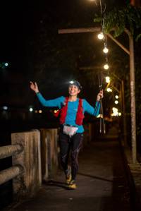 BIB: 
                            <button type="button" onclick="openModal(21808049)" class="btn btn-primary btn-sm float-right btn-popup" data-toggle="modal" data-target=".modal-high-quality">
                        <i class="fas fa-shopping-cart"></i> Add to Cart
                    </button>
                                            <button type="button" onclick="isThisMe(21808049, true)" class="btn btn-success btn-sm float-right btn-popup btn-isme hidden" data-toggle="tooltip" data-placement="bottom" title="นี่คือรูปของคุณใช่ไหม คลิกที่นี่เพื่อเอาเข้าอัลบั้ม">
                        <i class="fas fa-plus"></i> Add to album
                    </button>
                    <button type="button" onclick="isThisMe(21808049, false)" class="btn btn-warning btn-sm float-right btn-popup btn-isnotme hidden">
                        <i class="fas fa-ban"></i> Remove from album
                    </button>